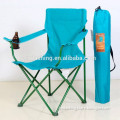 New grassland leisure camping chair